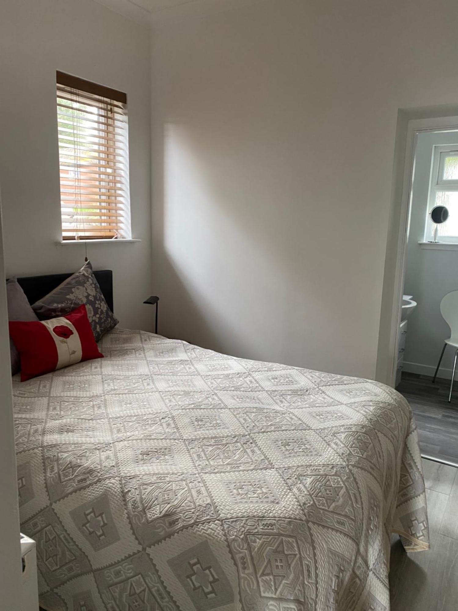 Ards House Bed & Breakfast Oban Dış mekan fotoğraf